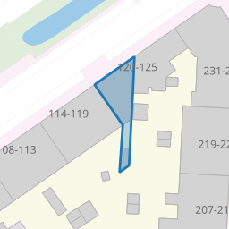 Perceel VBG01-F-5393