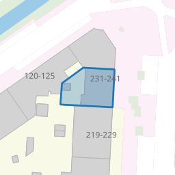 Perceel VBG01-F-5396