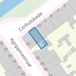 Perceel VBG01-F-5403