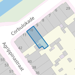 Perceel VBG01-F-5404