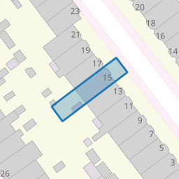 Perceel VBG01-F-5416