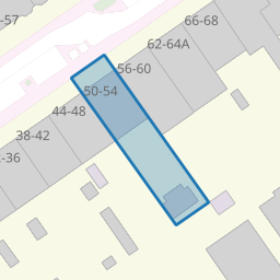 Perceel VBG01-F-5426