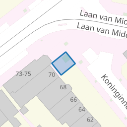 Perceel VBG01-F-5434