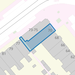 Perceel VBG01-F-5435