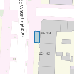 Perceel VBG01-F-5442