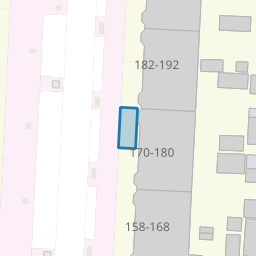 Perceel VBG01-F-5445