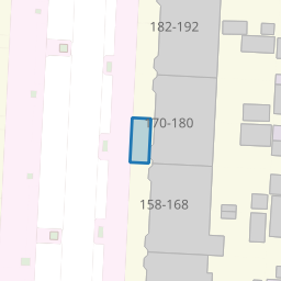 Perceel VBG01-F-5446