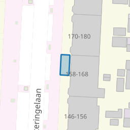 Perceel VBG01-F-5447