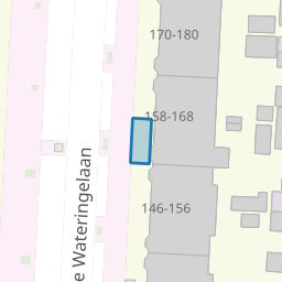 Perceel VBG01-F-5448