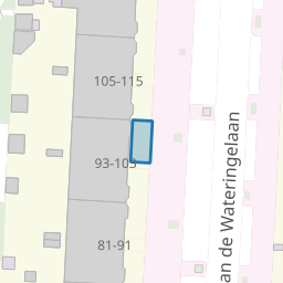 Perceel VBG01-F-5449