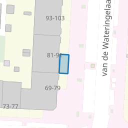 Perceel VBG01-F-5452