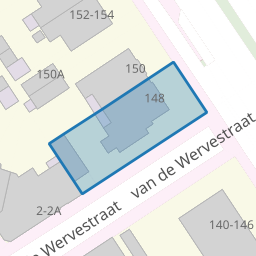 Perceel VBG01-F-5457