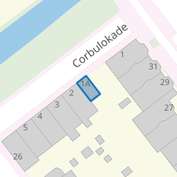 Perceel VBG01-F-5464