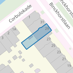 Perceel VBG01-F-5467