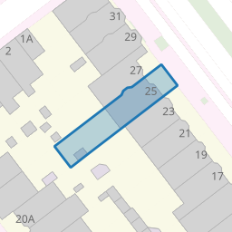 Perceel VBG01-F-5469