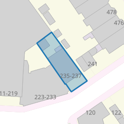 Perceel VBG01-F-5473