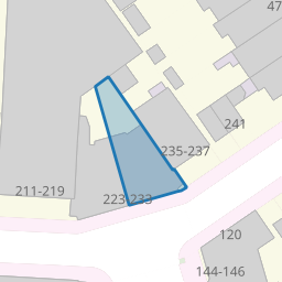 Perceel VBG01-F-5474