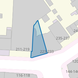 Perceel VBG01-F-5475