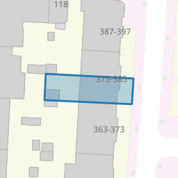 Perceel VBG01-F-5483