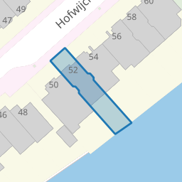 Perceel VBG01-F-5490