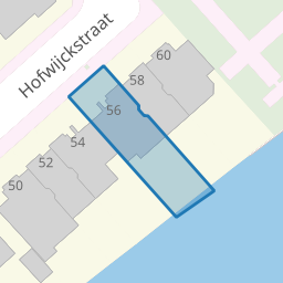 Perceel VBG01-F-5492