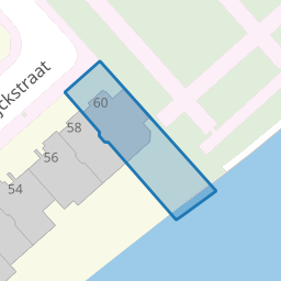 Perceel VBG01-F-5494