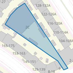 Perceel VBG01-F-5524