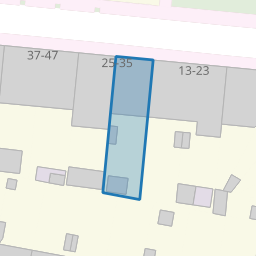 Perceel VBG01-F-5536