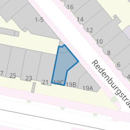 Perceel VBG01-F-5542