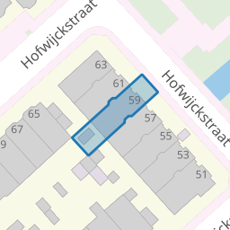 Perceel VBG01-F-5547