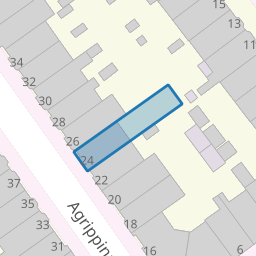 Perceel VBG01-F-5570