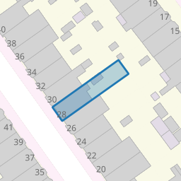 Perceel VBG01-F-5572