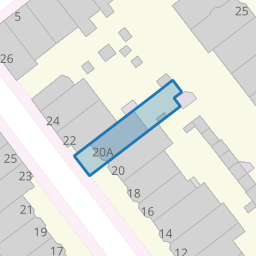 Perceel VBG01-F-5576