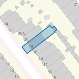 Perceel VBG01-F-5578