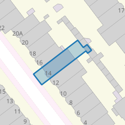 Perceel VBG01-F-5580