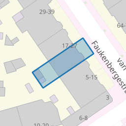 Perceel VBG01-F-5589