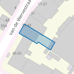 Perceel VBG01-F-5596