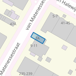 Perceel VBG01-F-5614