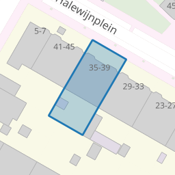 Perceel VBG01-F-5617