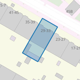 Perceel VBG01-F-5618