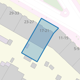 Perceel VBG01-F-5620