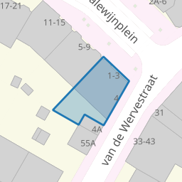 Perceel VBG01-F-5623