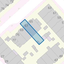 Perceel VBG01-F-5626