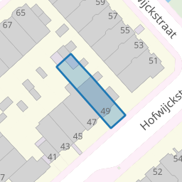 Perceel VBG01-F-5628