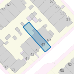 Perceel VBG01-F-5629