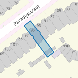 Perceel VBG01-F-5635