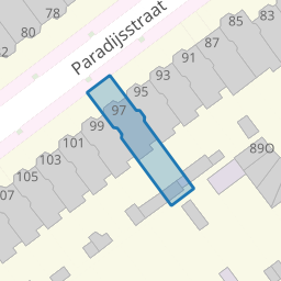 Perceel VBG01-F-5636