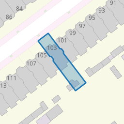 Perceel VBG01-F-5639