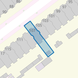 Perceel VBG01-F-5641