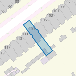 Perceel VBG01-F-5642